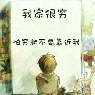 南京灌汤包
