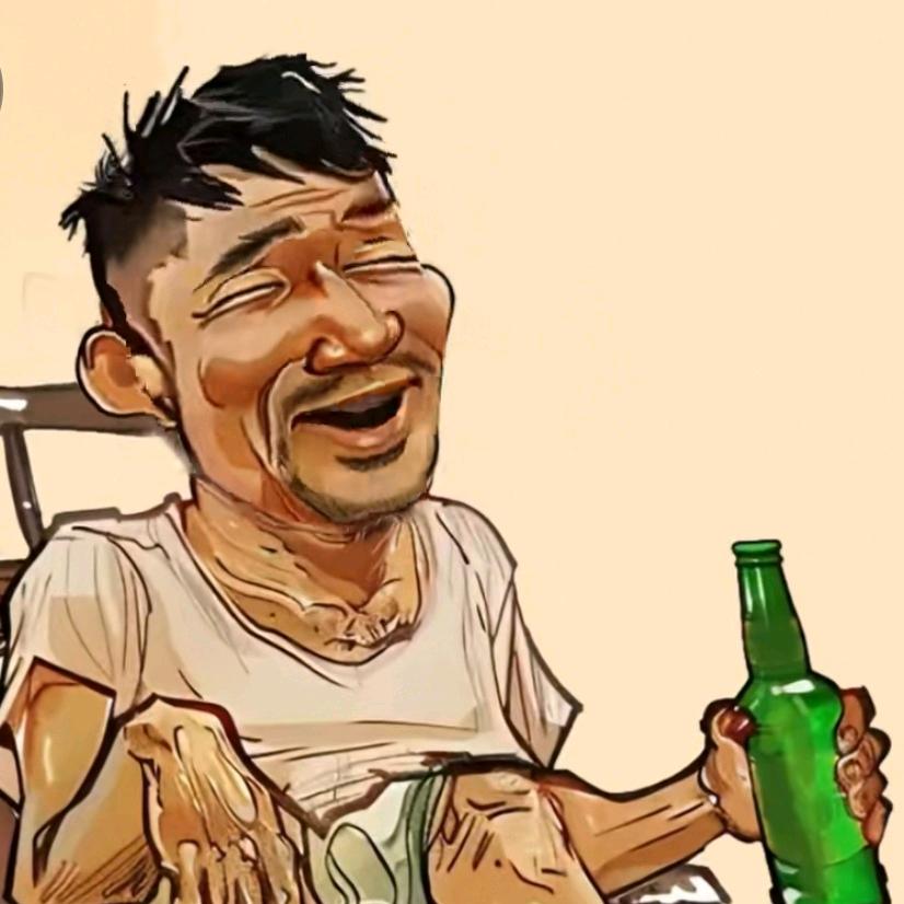 由零开始