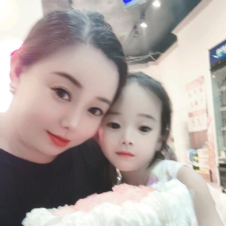 红红心选