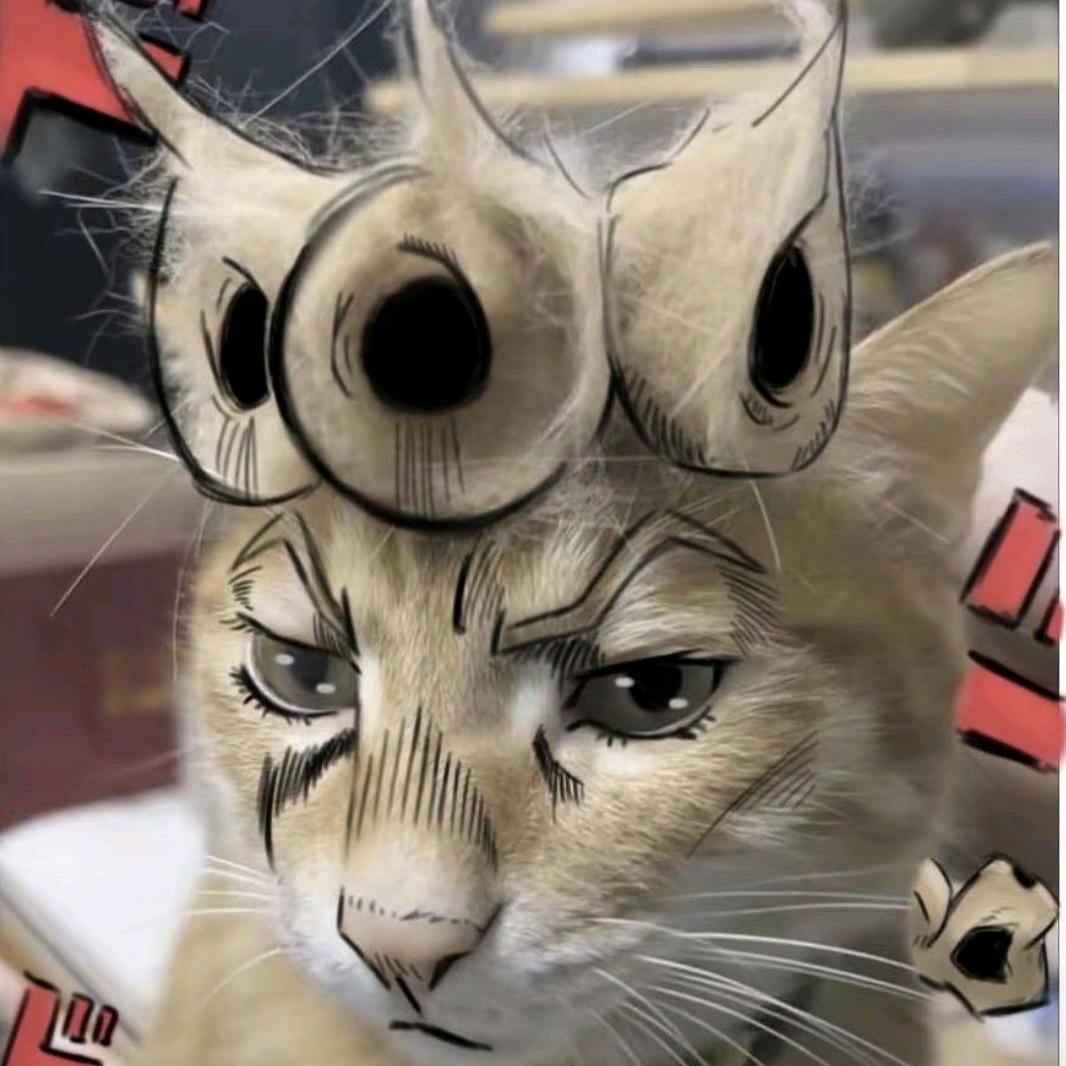 下水道の神明