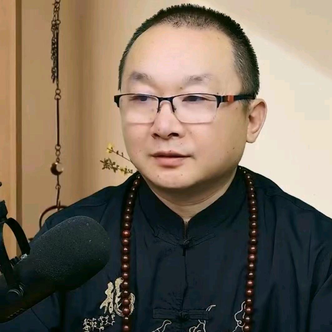 大💖远