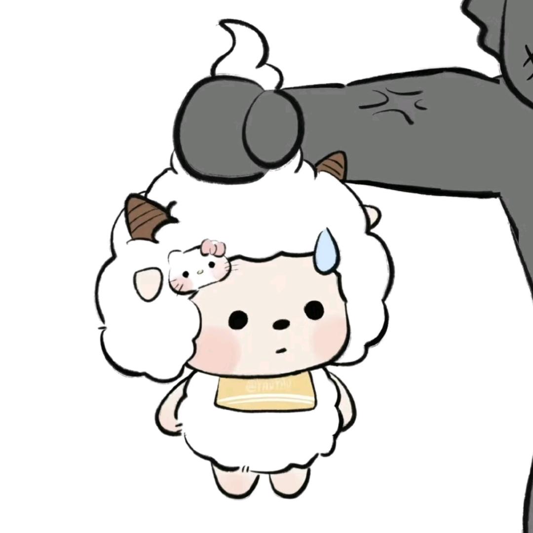 木棱