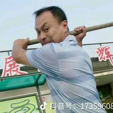 回收猪各种各样的猪收狗羊