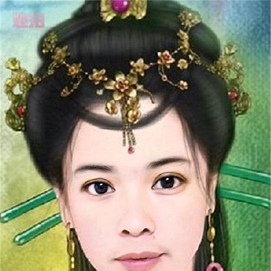 程戈庄徐记牛肉孤傲寨主