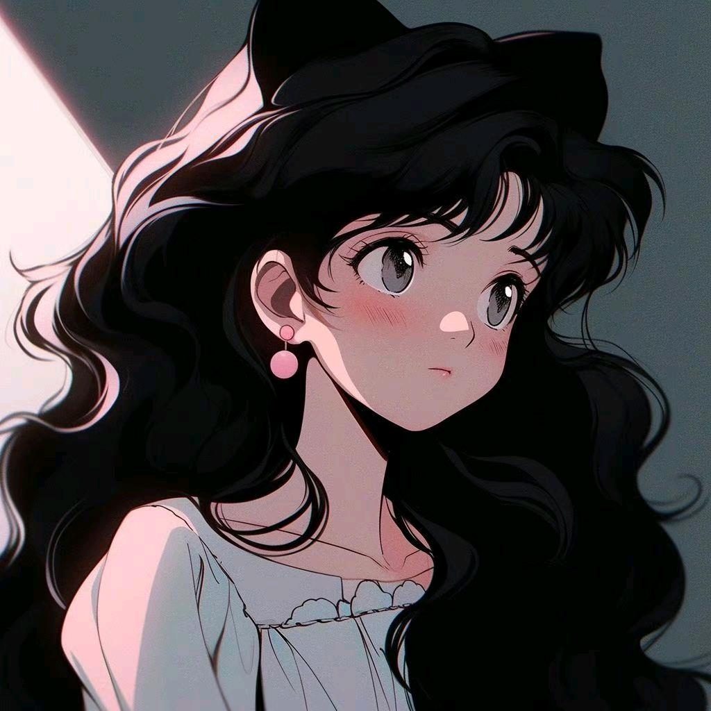 我还能辅