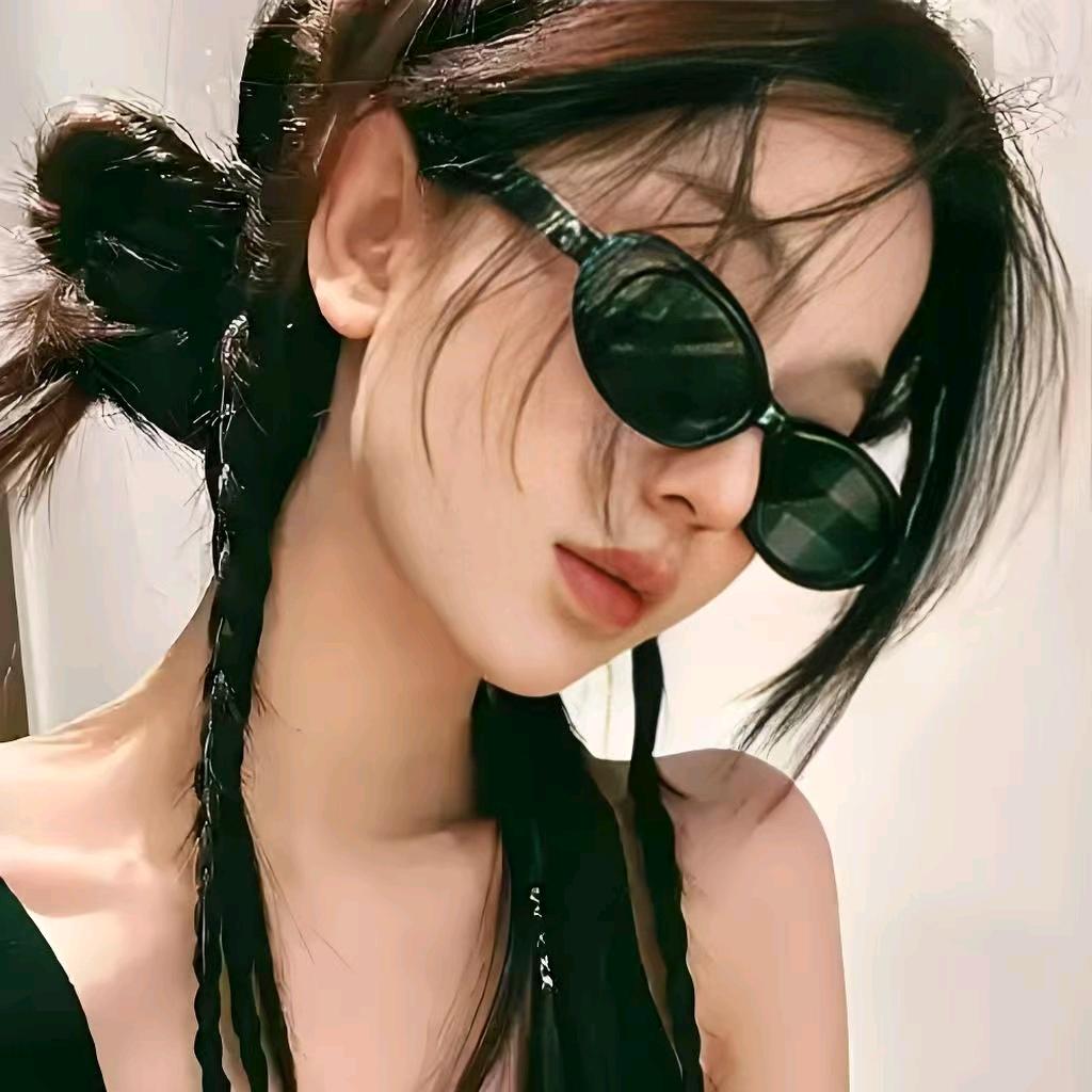 刘公子停播
