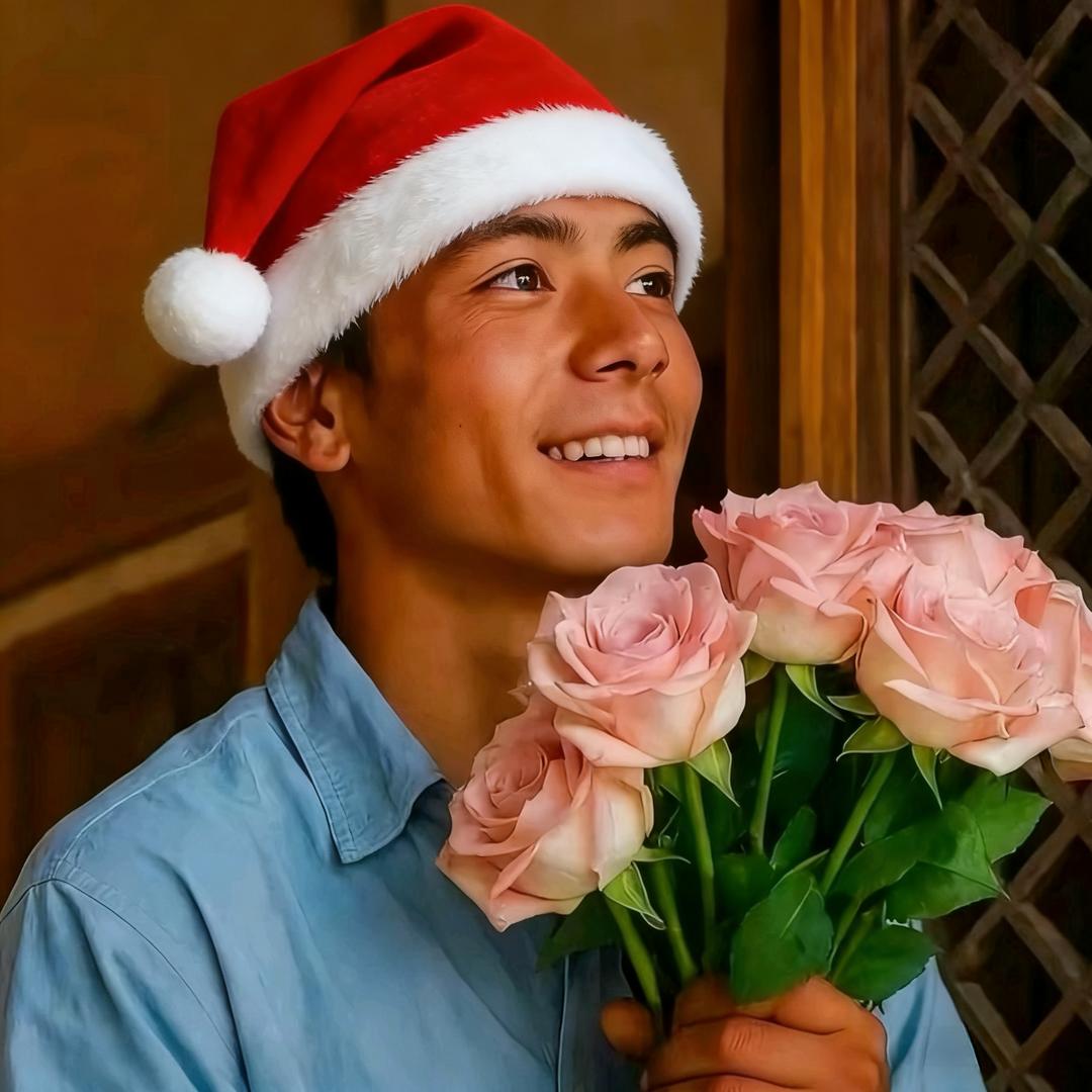 不抽香烟(爱喝冷稀饭)