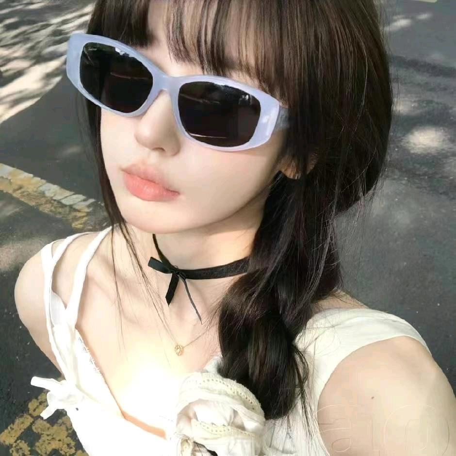 🐉🐉🐉
