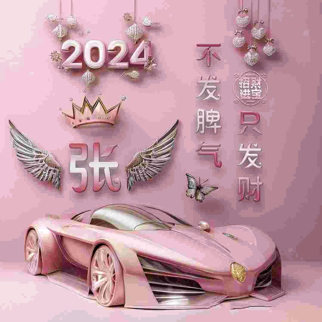 🌸贺🌿贺❤️有名🦋