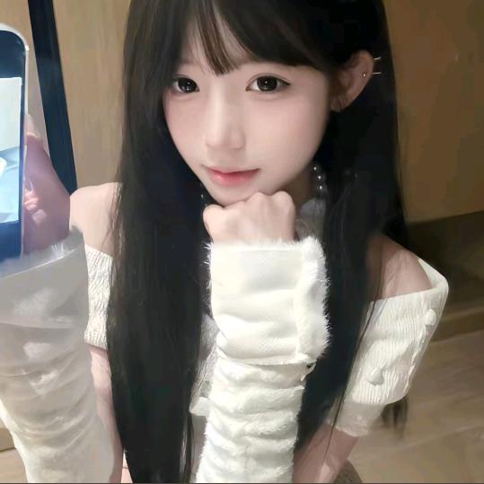 Miiumiiu