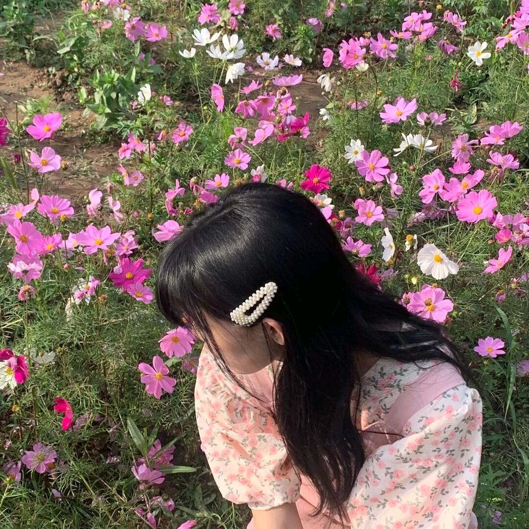 夏橙七