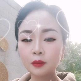 真爱无价💗💗💗🌹🌹🌹
