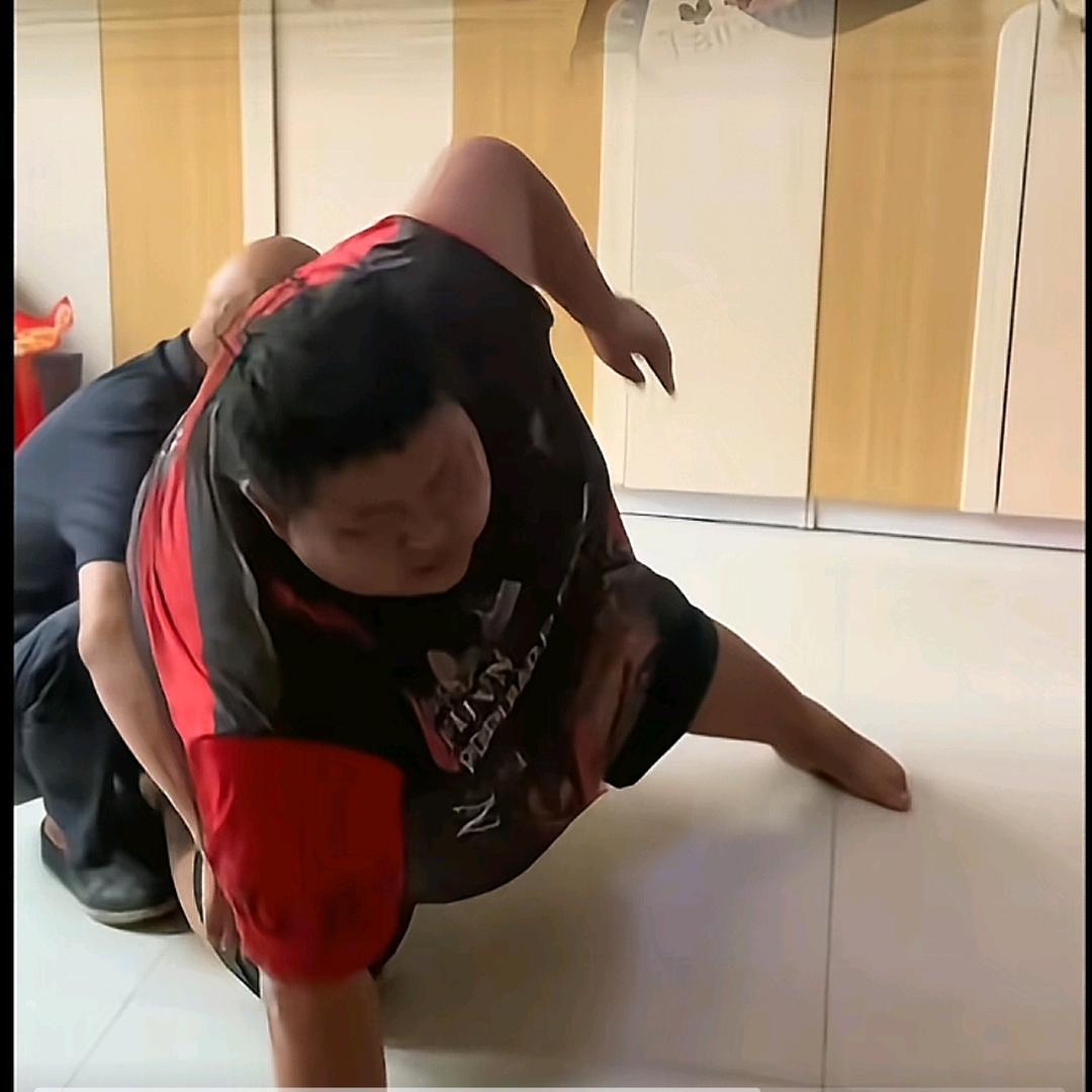 汪r