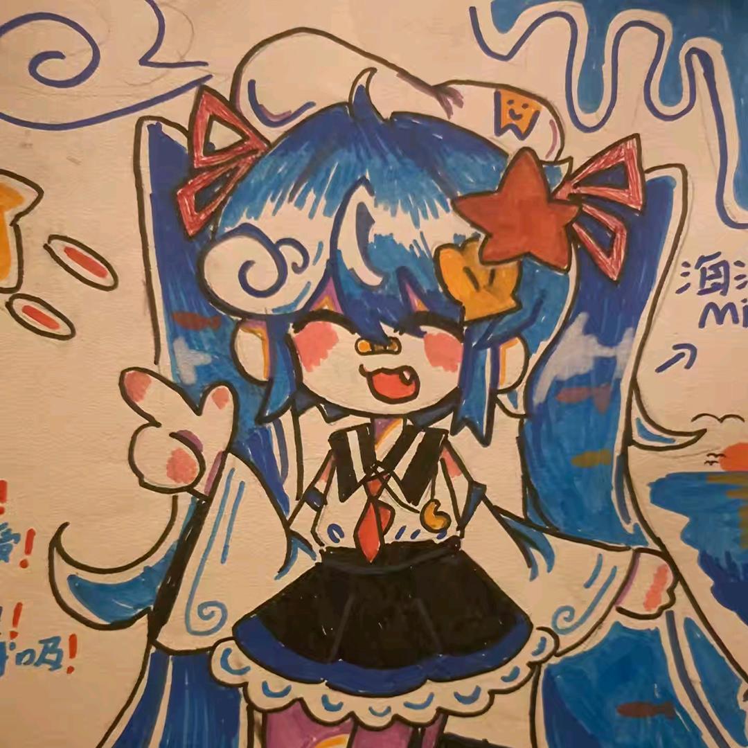 淋淋手指操