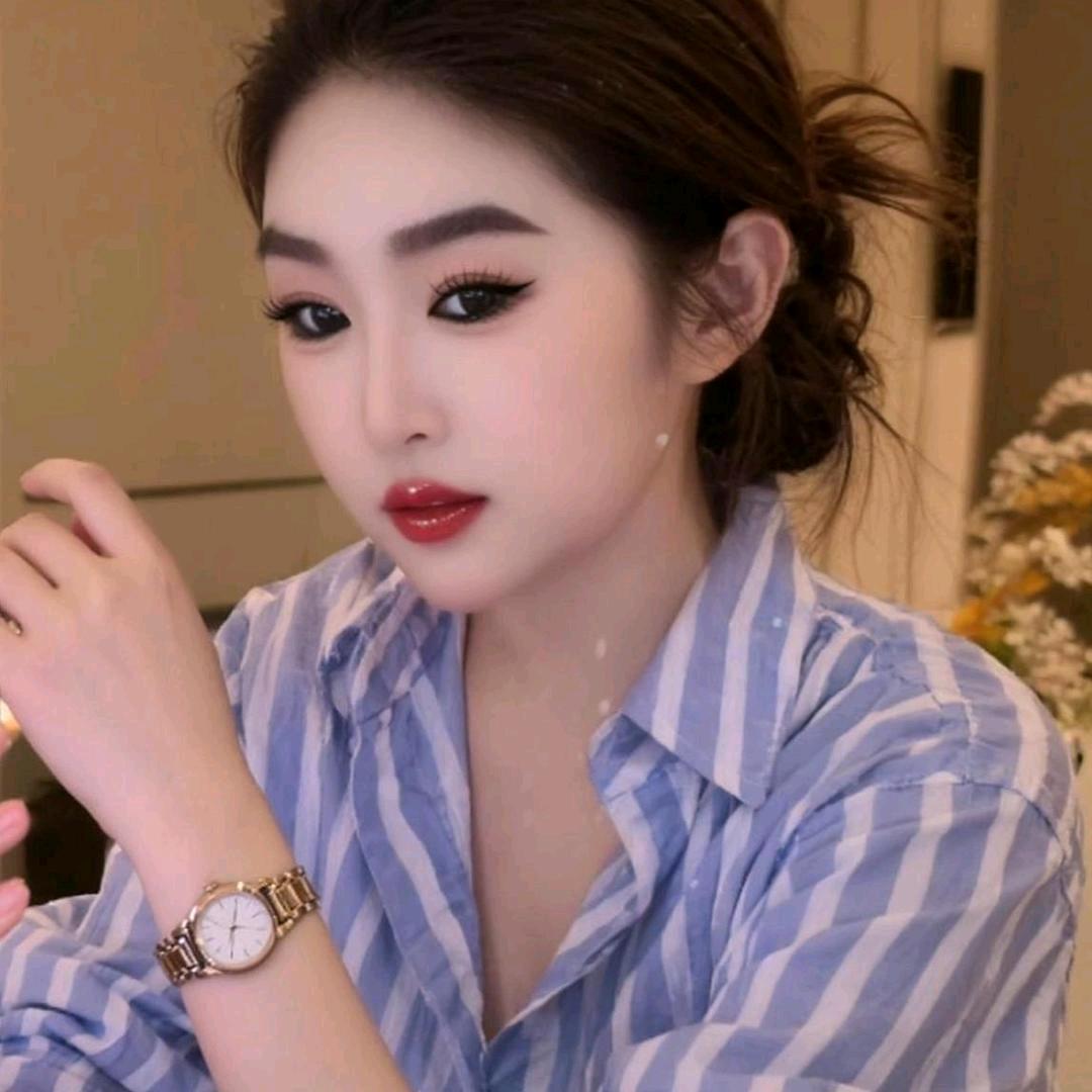 放下过去，让心归零。就这样孤独终老，