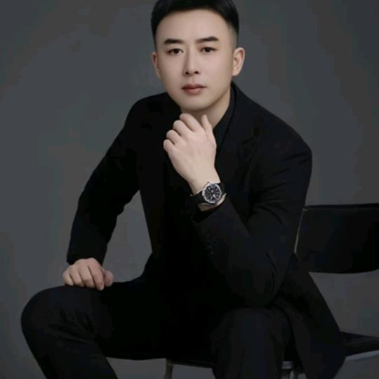 安吉高山土白茶(自产自销)需要联系我