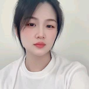 览吉百货