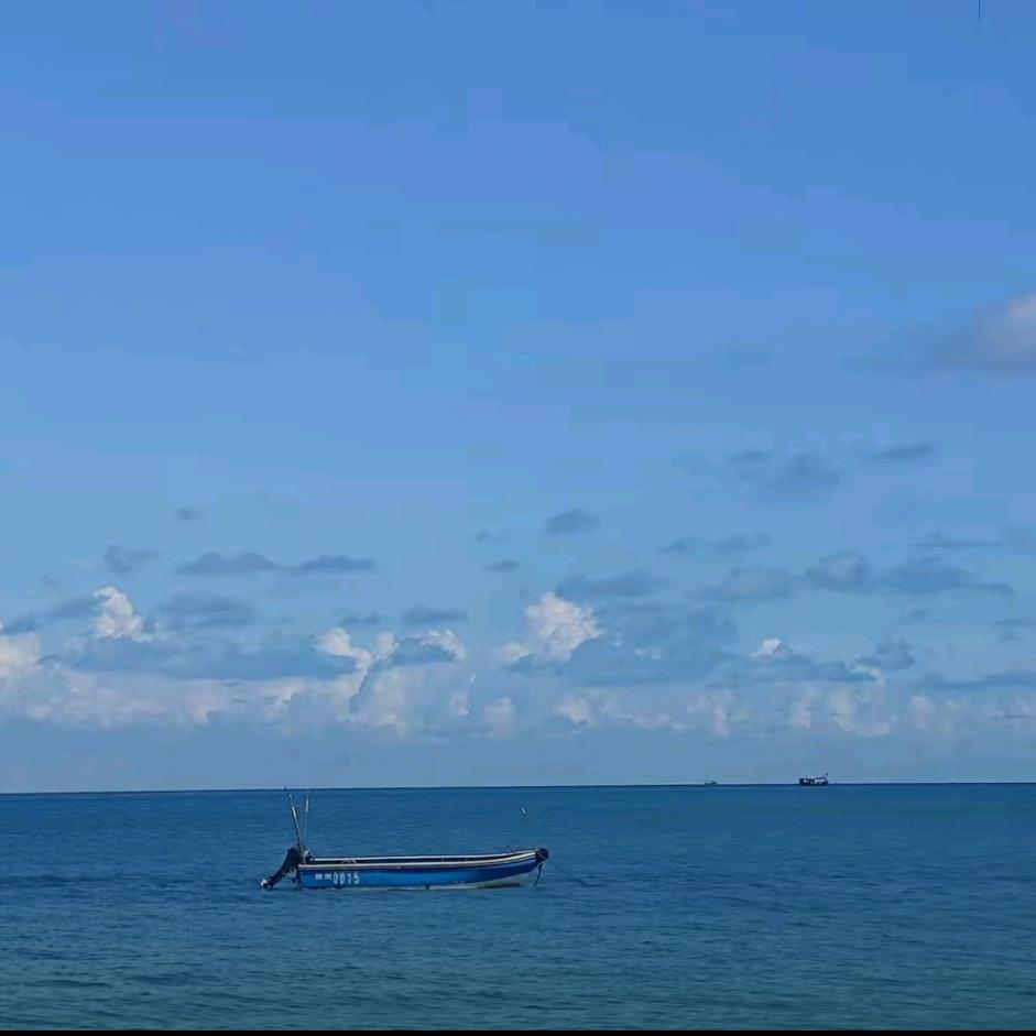 网吧小马