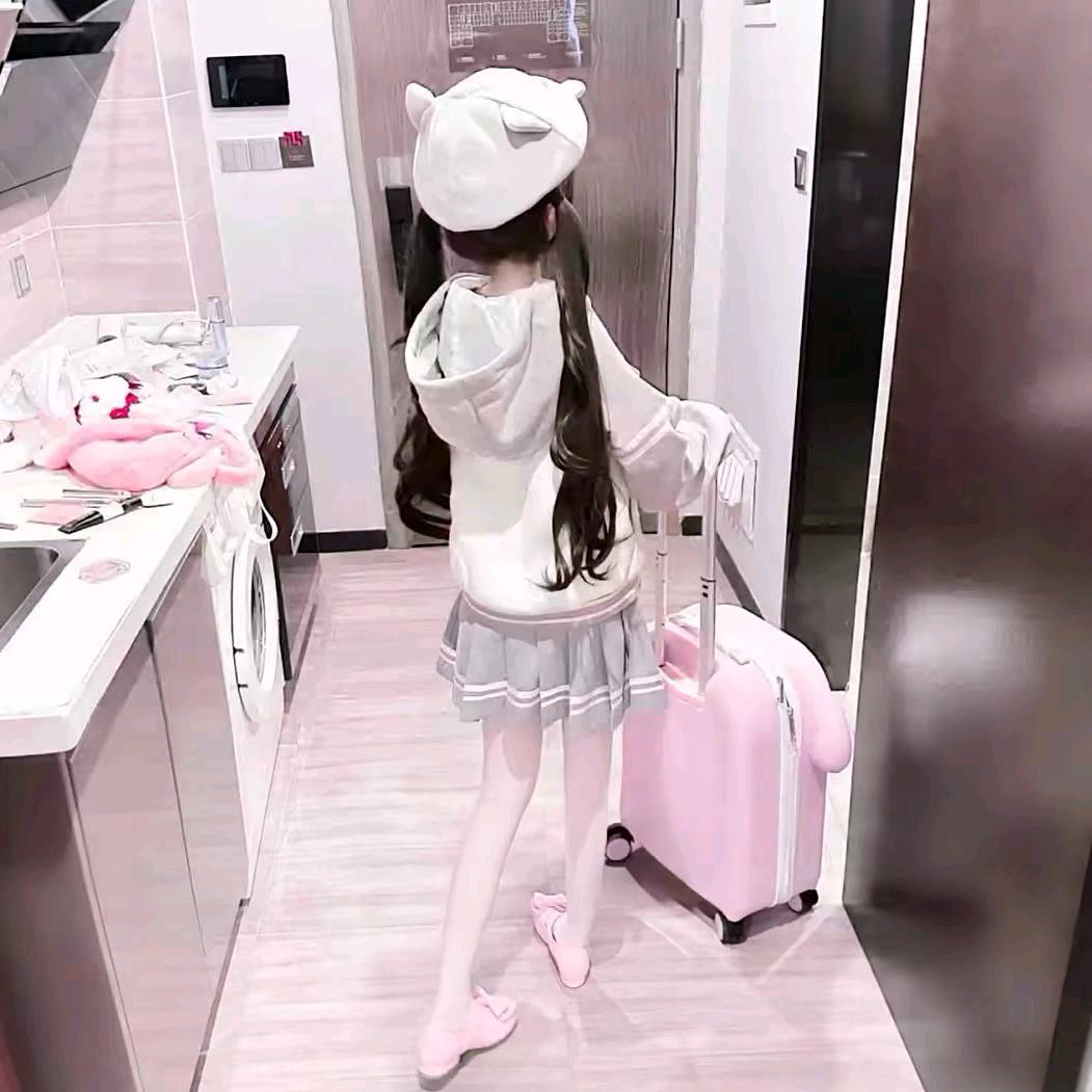 小暖
