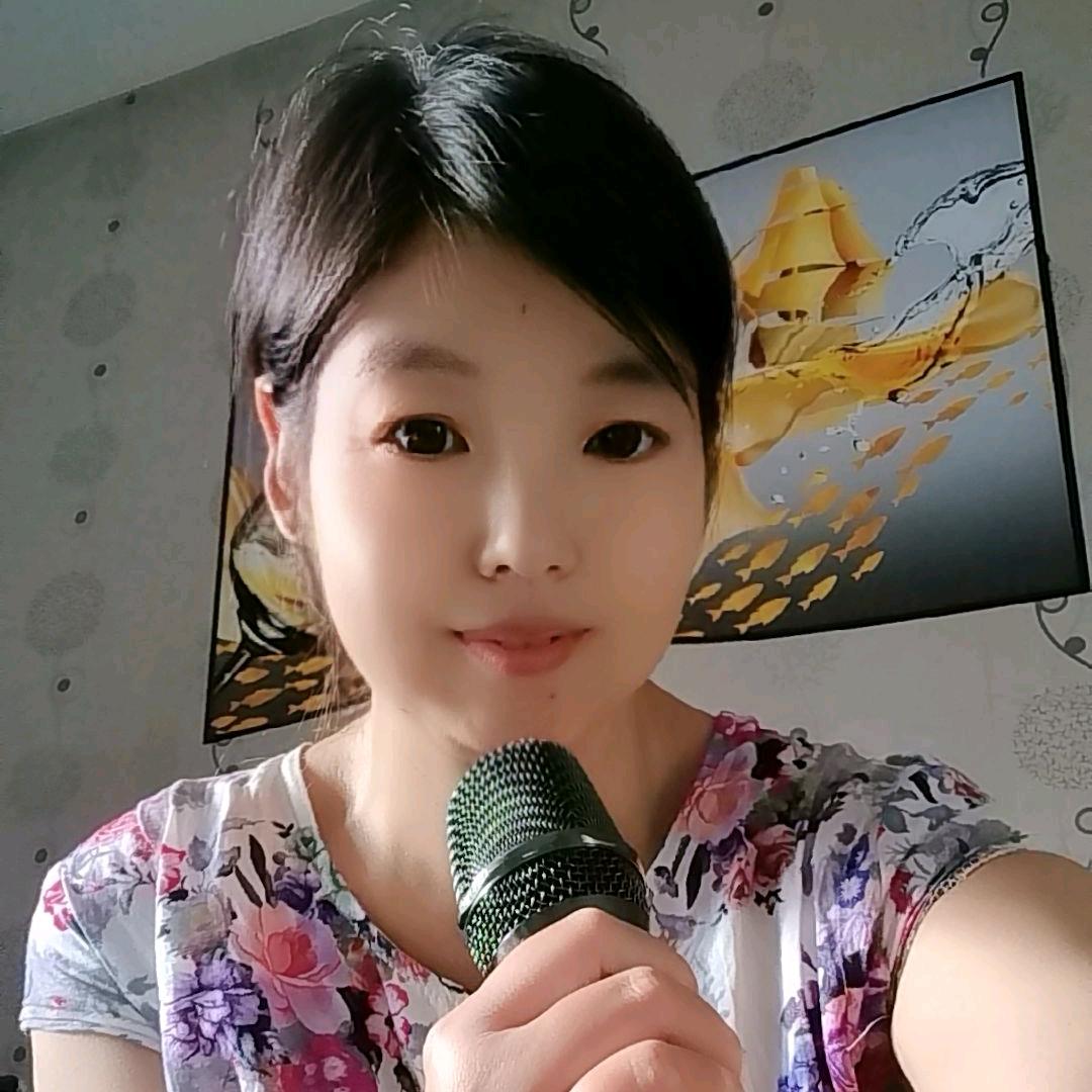 🌸燕子🎤