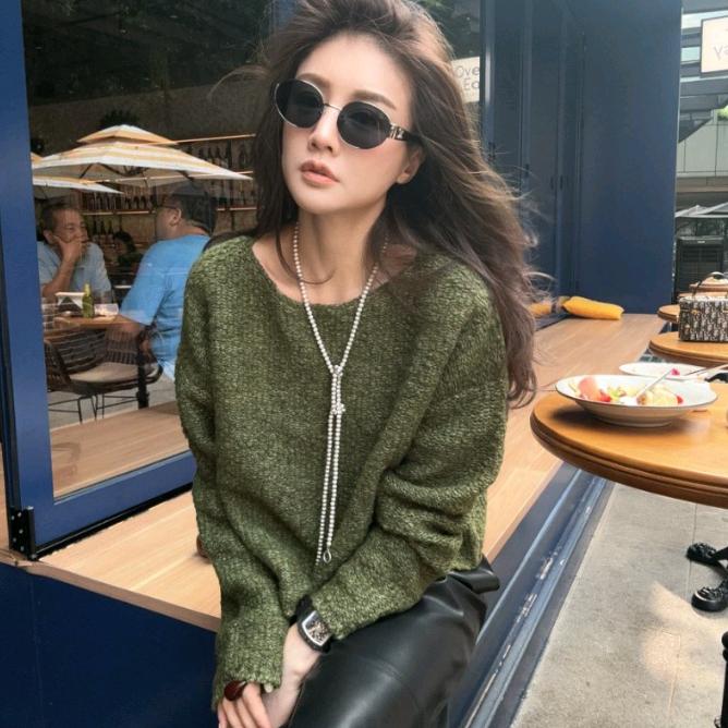 朴夫人-爆品返场