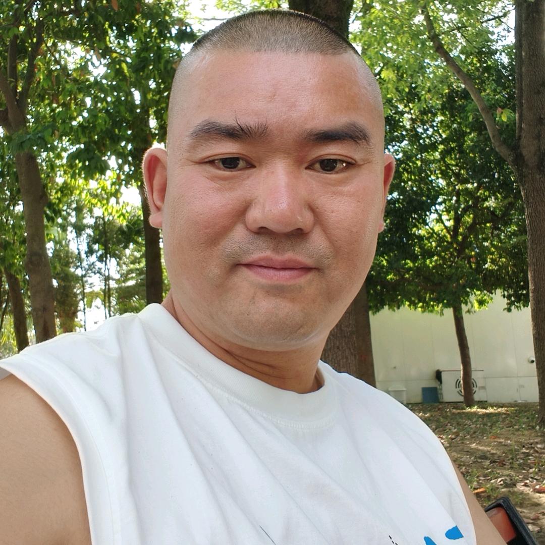 @努力奋斗