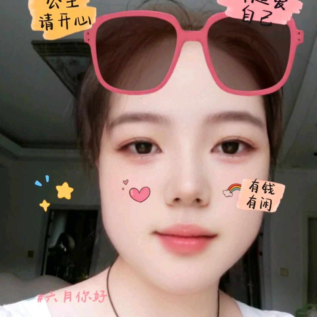 琦琦（游戏分享）下午2点10