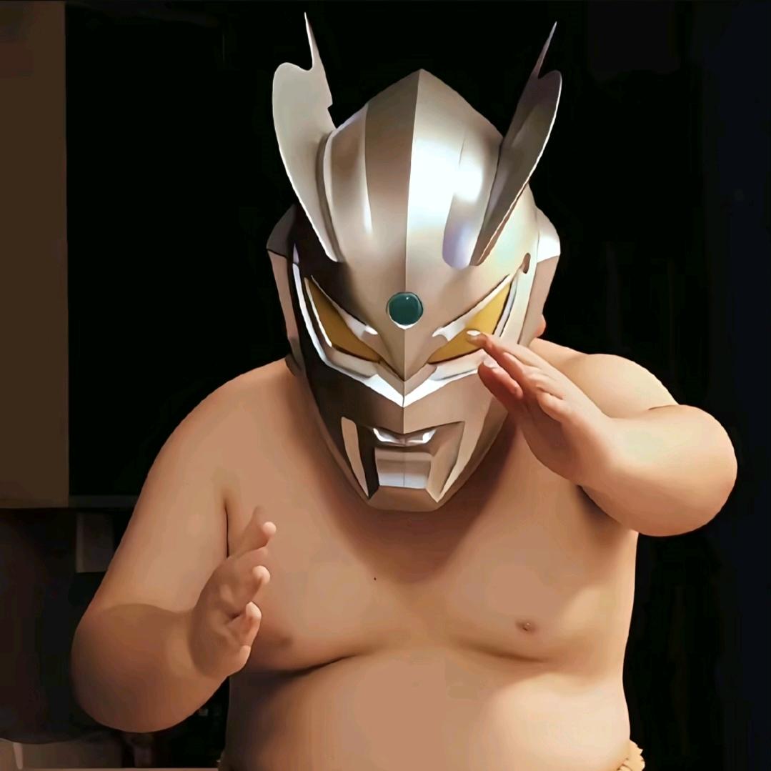 铁路桥下 小方烧烤