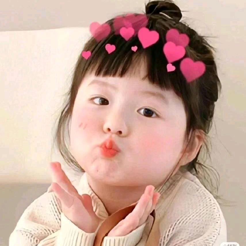 开心快乐过好每一天