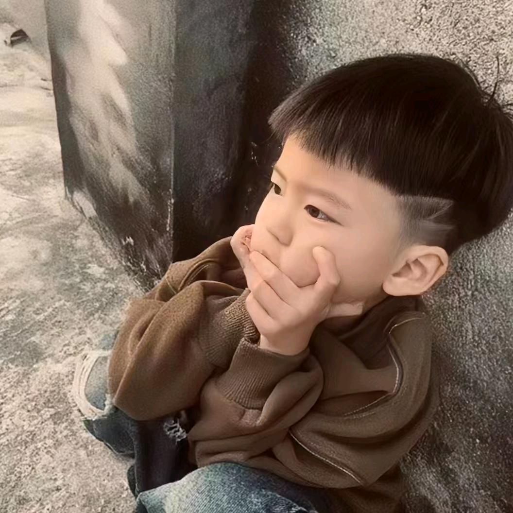@想睡到自然醒