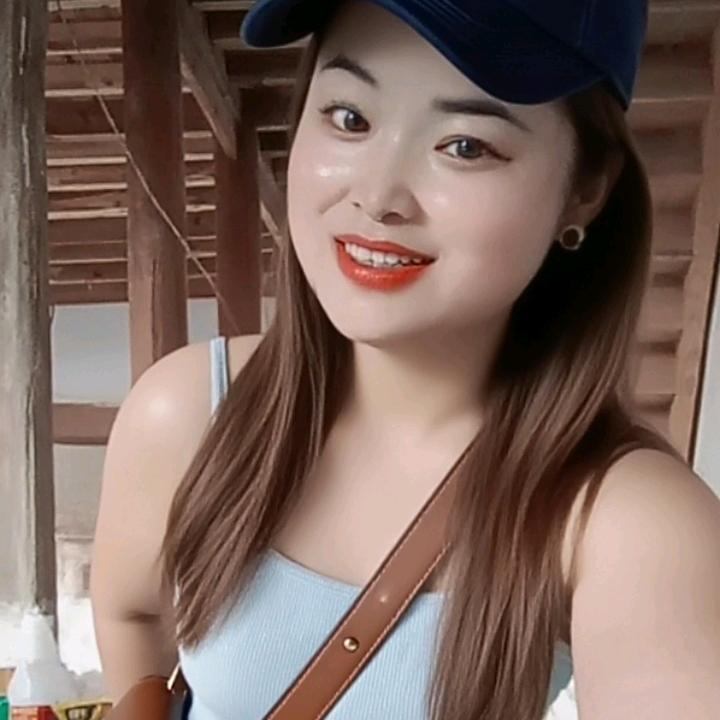 ໑ຼₒ₂₄ღ᭄傻丫头🕊꧔ꦿ᭄💞