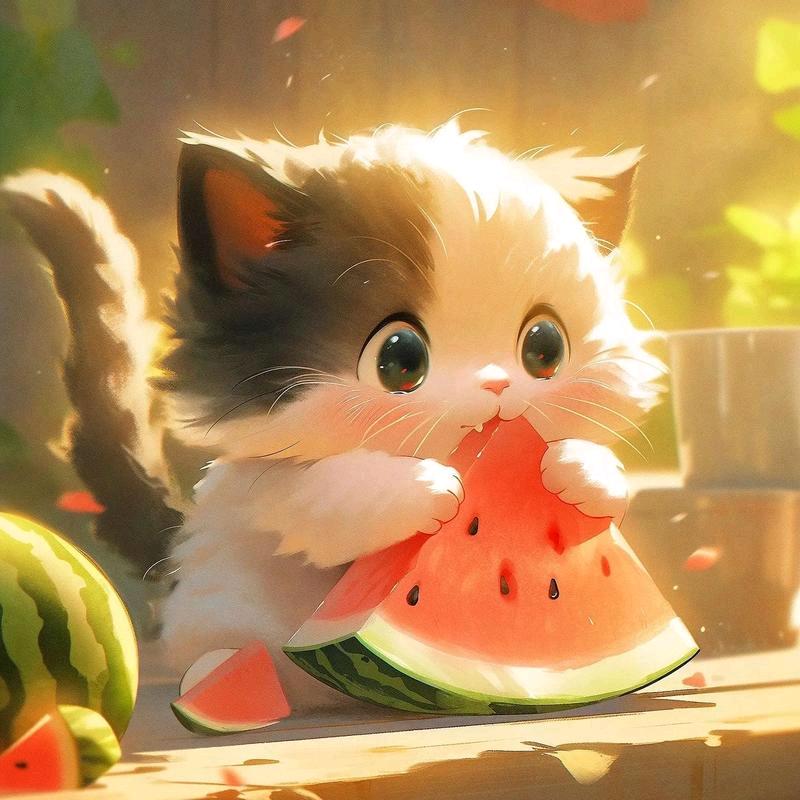 Z☆🍉🍍🍇🍡🧚🏿‍♀️