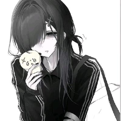 雨。。。