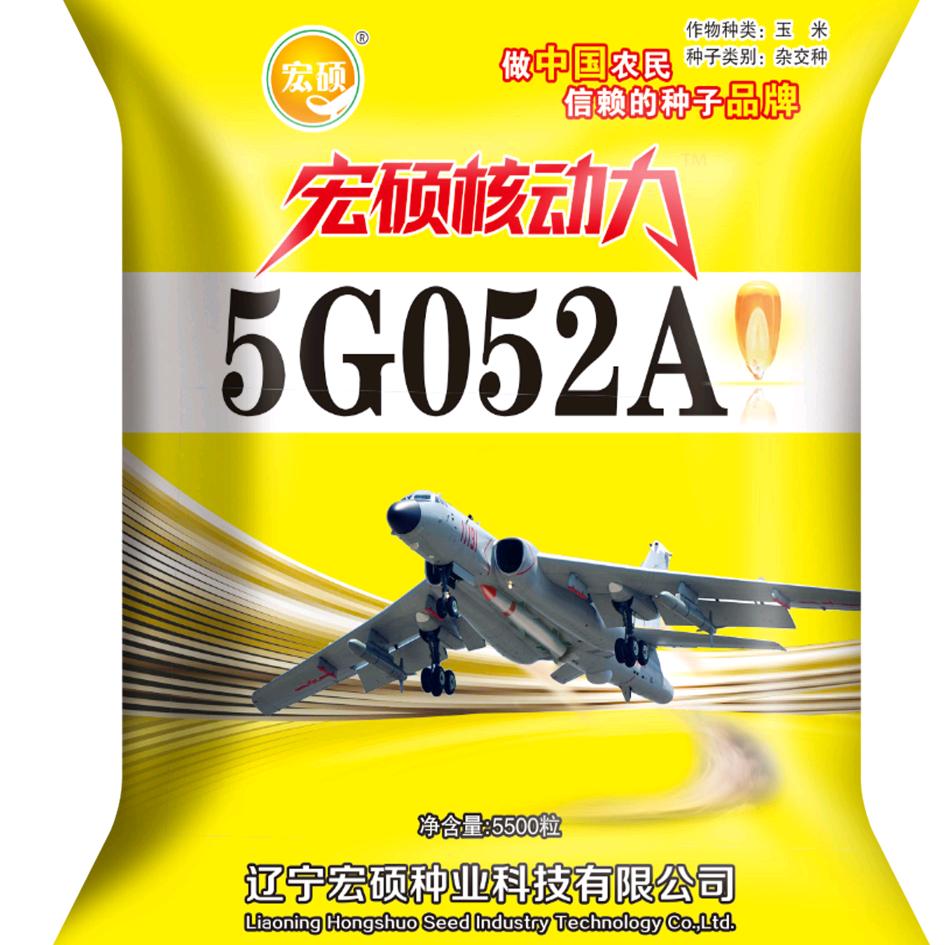 实惠哥宋老师讲农业