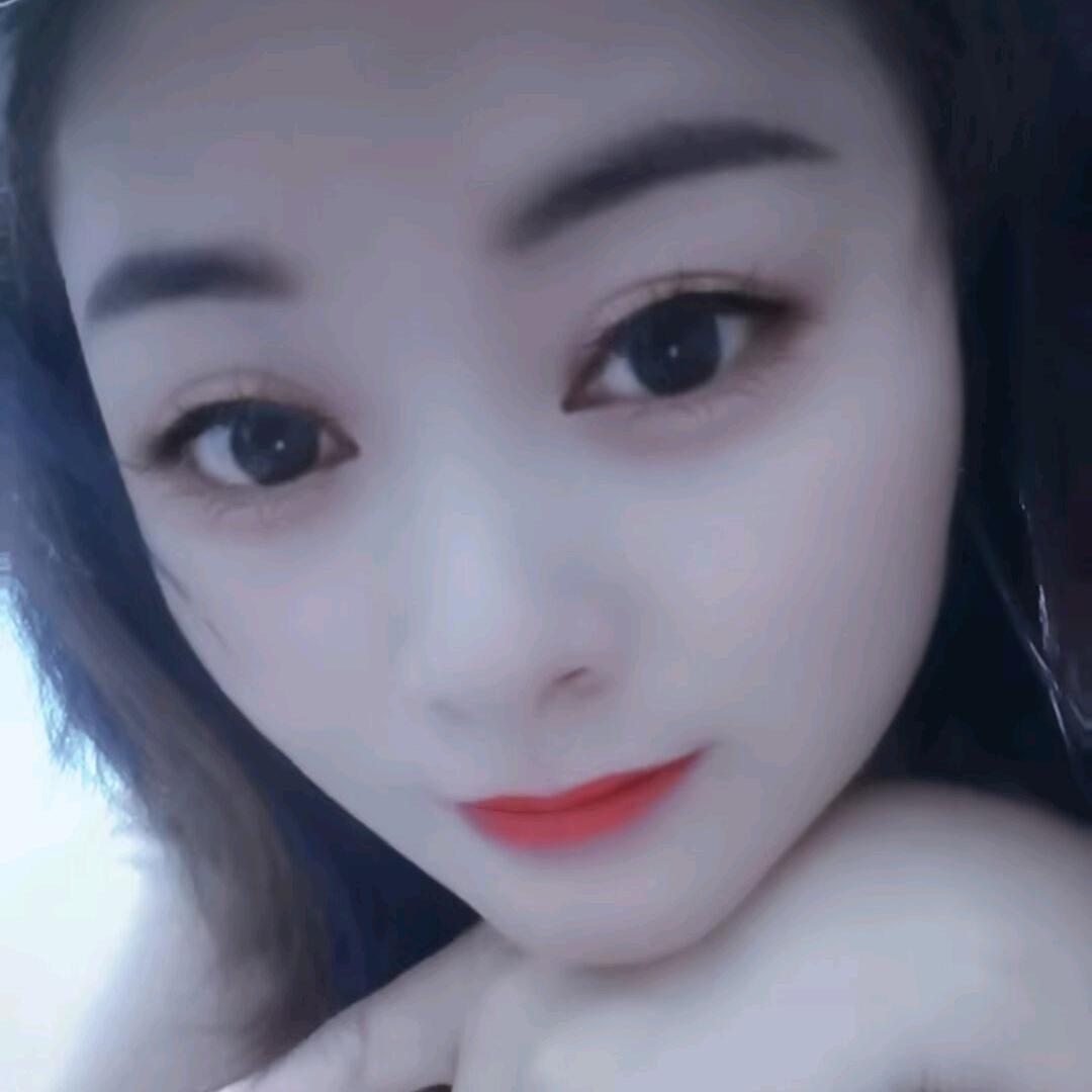 全妹💞