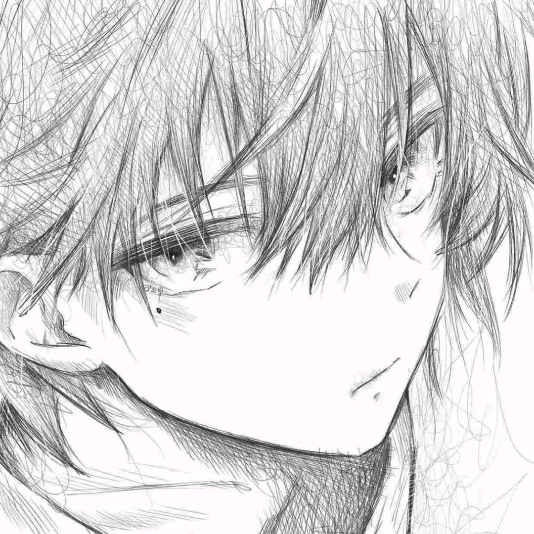 王者荣耀-小杨(国服马可)