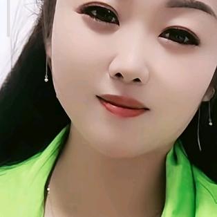 我叫钰儿