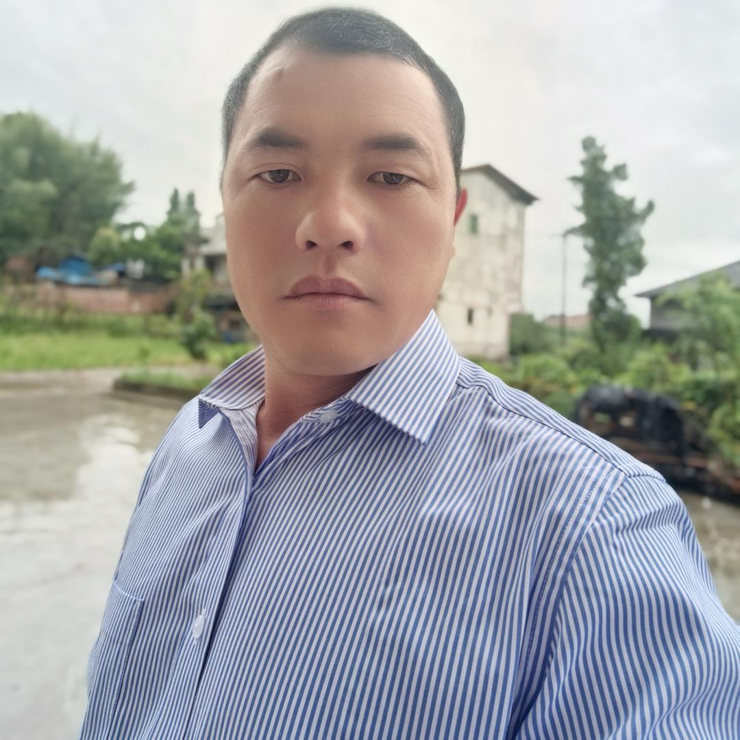 陈文浩