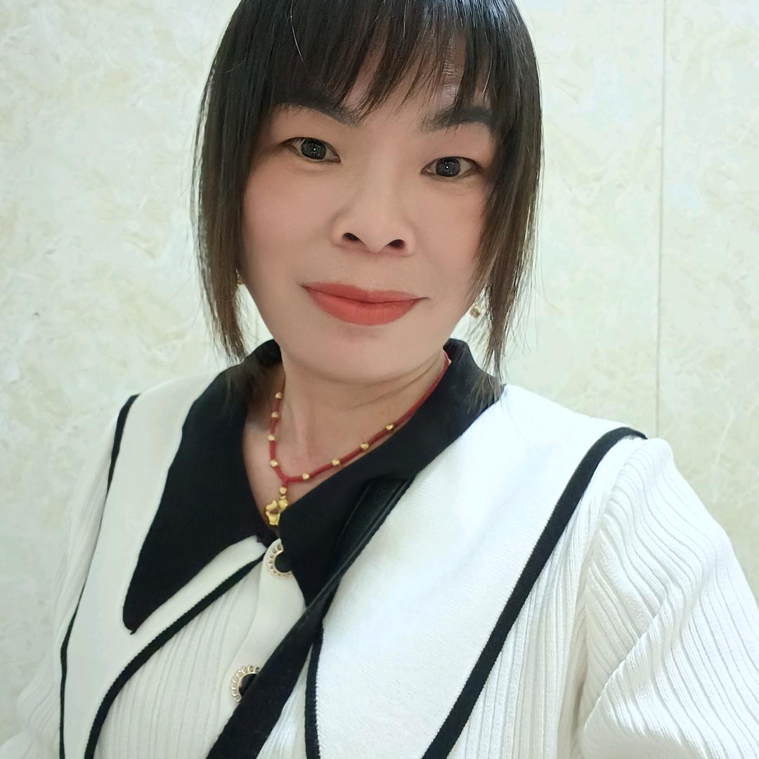 轻奢世家阿利宜州（怀远店）