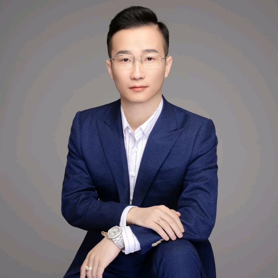 以太哥