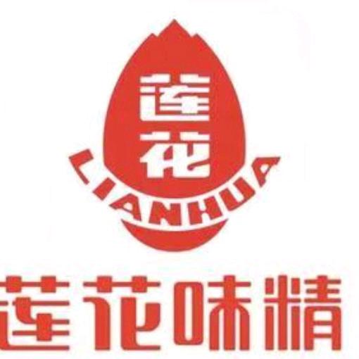 国货莲花味精