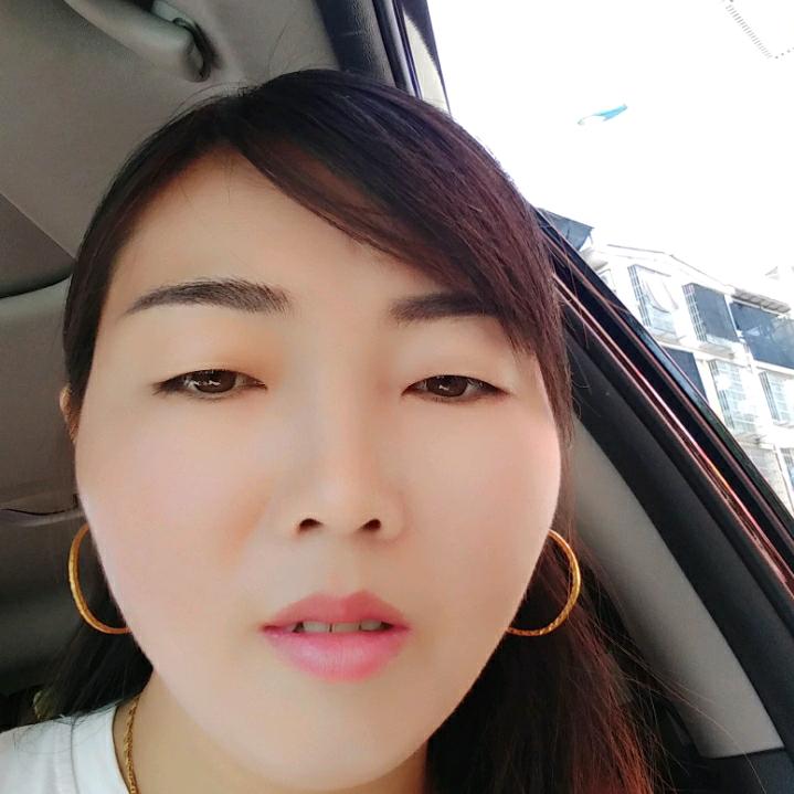 80285831604
