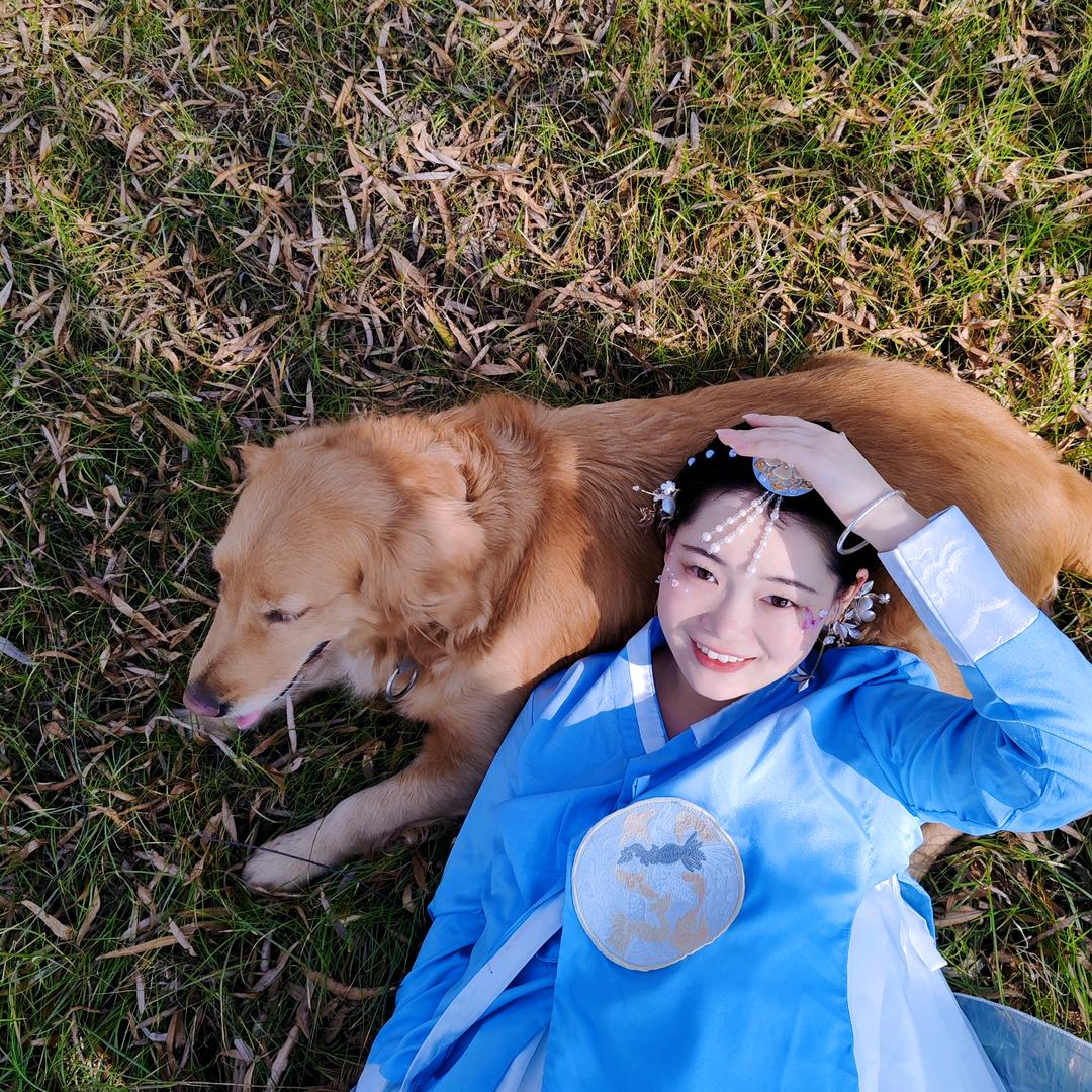 艾憨憨