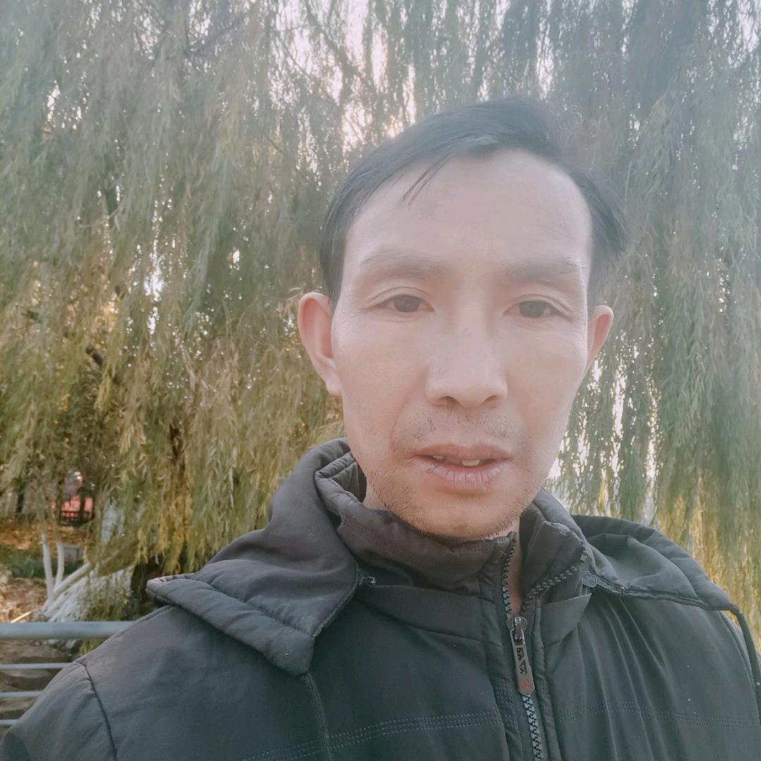 焦忠宇
