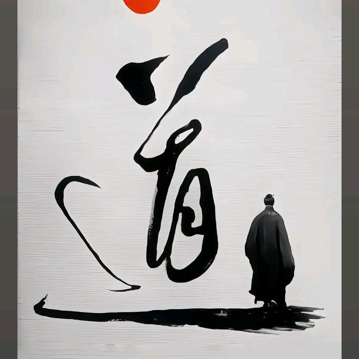 结缘仙人