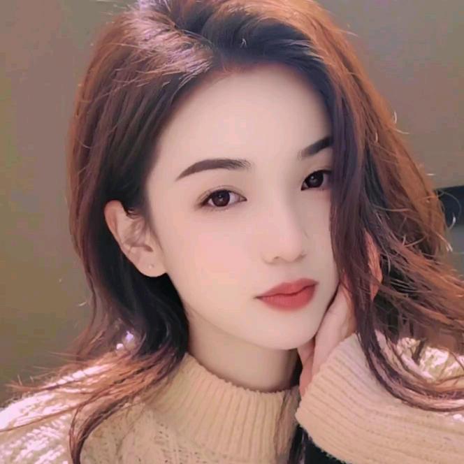 玫瑰