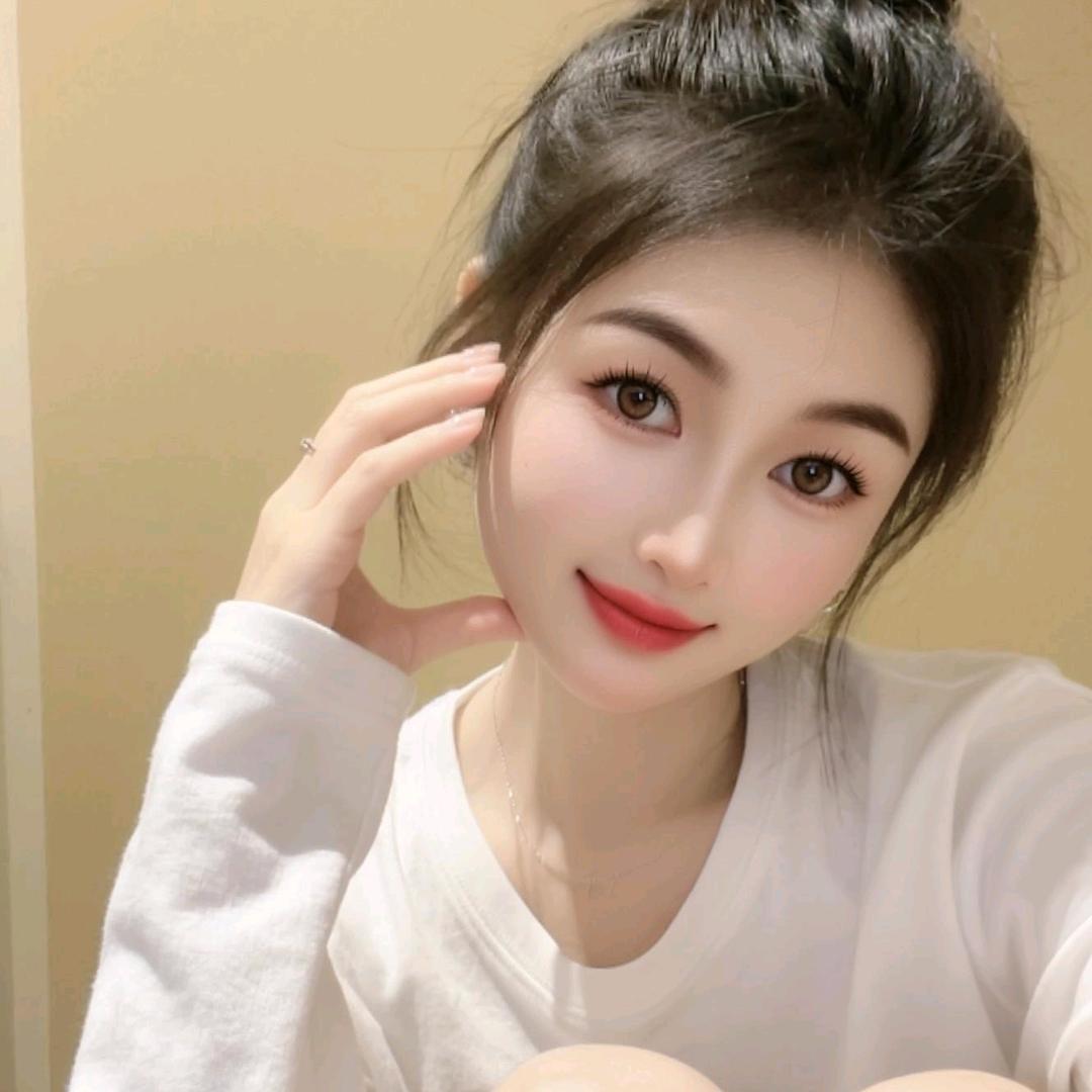 ℋღ᭄笑着🍒退场💞࿐