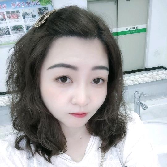 牡丹