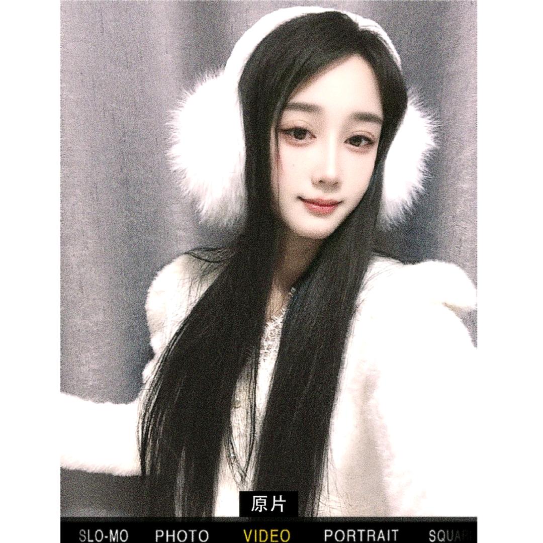 @止心