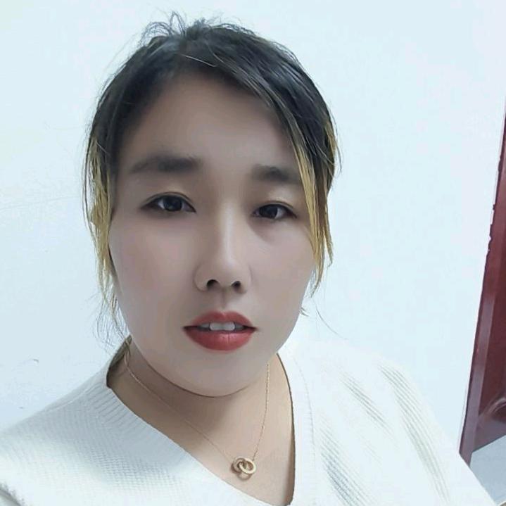 开💗💗心🌹((❤️⥎❤️))🌹